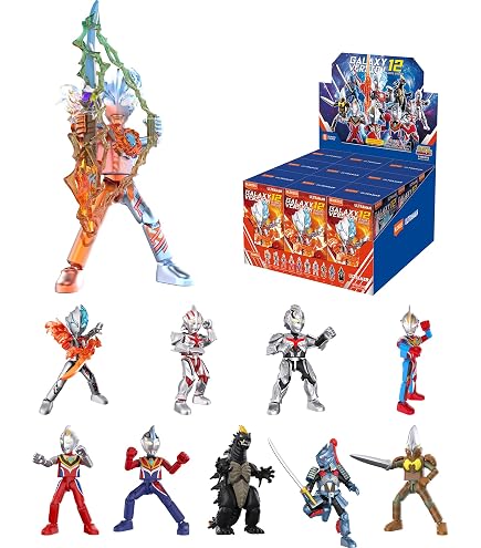 Amazon.co.jp: シャベルナイト トレジャー・トーブ アミーボ ゴールド